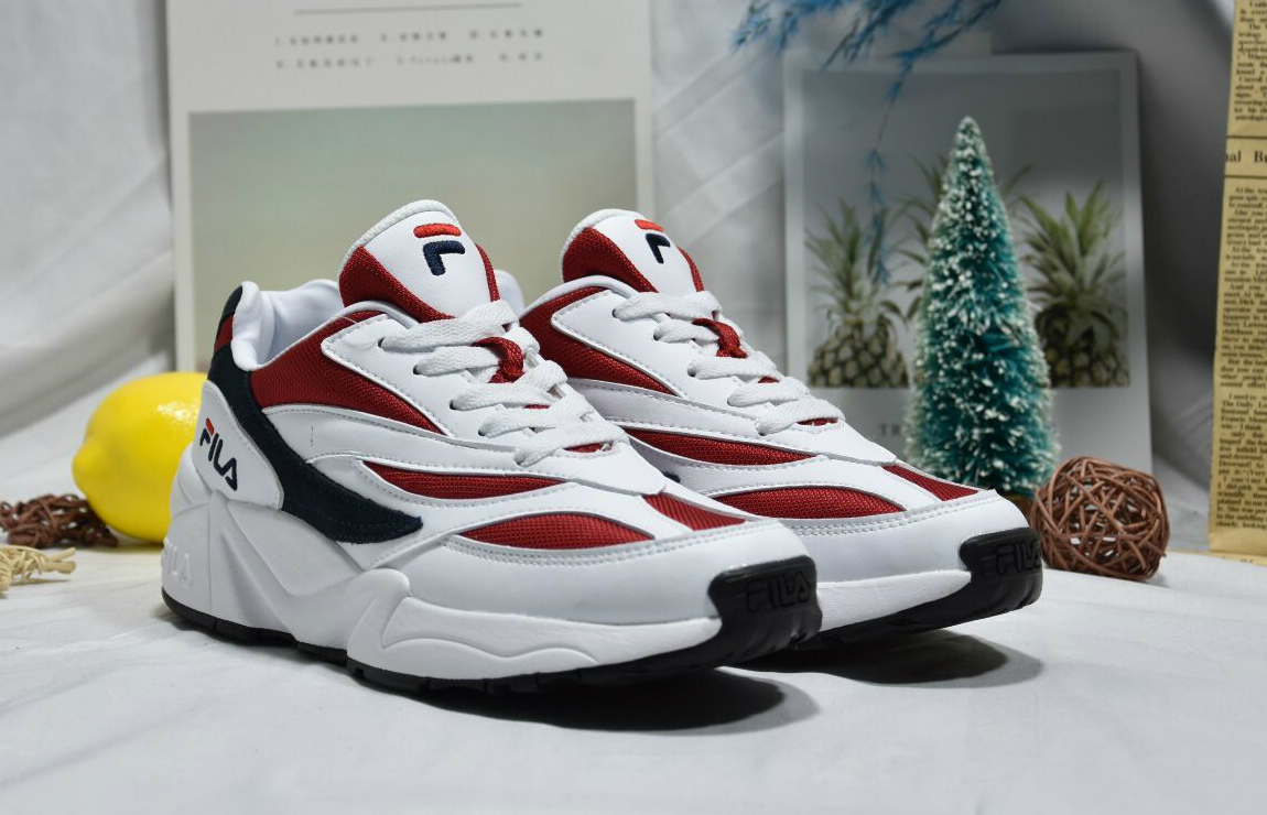 FILA VENOM 94 [R. 6]